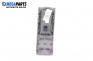 Window adjustment switch for Mercedes-Benz A-Class Hatchback  W168 (07.1997 - 08.2004), № 168.683.1308