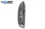 Tail light for Opel Corsa C Hatchback (09.2000 - 12.2009), hatchback, position: right