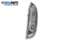 Tail light for Opel Corsa C Hatchback (09.2000 - 12.2009), hatchback, position: left