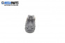 Buton oglinzi electrice for Opel Corsa C Hatchback (09.2000 - 12.2009)