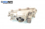 Far for Volvo V40 Estate (07.1995 - 06.2004), combi, position: stânga