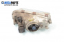 Far for Volvo V40 Estate (07.1995 - 06.2004), combi, position: dreapta