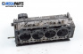 Chiulasă for Volvo V40 Estate (07.1995 - 06.2004) 1.9 TD, 90 hp