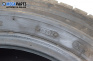 Summer tires RIKEN 185/65/15, DOT: 0117 (The price is for the set)