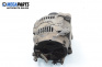 Alternator for Audi A3 Hatchback I (09.1996 - 05.2003) 1.9 TDI, 90 hp