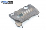 Dekordeckel motor for Audi A4 Sedan B5 (11.1994 - 09.2001)