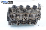 Engine head for Audi A4 Sedan B5 (11.1994 - 09.2001) 1.8, 125 hp