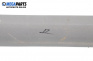 Plastic interior for Ford Kuga SUV I (02.2008 - 11.2012), 5 uși, suv, position: dreapta