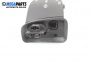 Manetă comandă audio for Ford Kuga SUV I (02.2008 - 11.2012)