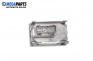 Comutator lumini for Ford Kuga SUV I (02.2008 - 11.2012)