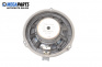 Loudspeaker for Ford Kuga SUV I (02.2008 - 11.2012), № 3M5T-18808-FD