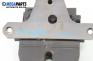 Heckklappe-schloss for Ford Kuga SUV I (02.2008 - 11.2012), suv, position: rückseite, № 8M51-R442A66-AC