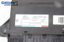 Modul confort for Ford Kuga SUV I (02.2008 - 11.2012), № 8M5T-19G481-BE