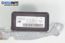 ESP sensor for Ford Kuga SUV I (02.2008 - 11.2012), № 10.1701-0648.3