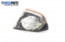 Innere bremsleuchte for Ford Kuga SUV I (02.2008 - 11.2012), suv, position: links