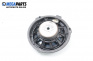 Loudspeaker for Ford Kuga SUV I (02.2008 - 11.2012), № 3M5T-18808-FD