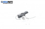 Crankshaft sensor for Ford Kuga SUV I (02.2008 - 11.2012) 2.0 TDCi, 136 hp