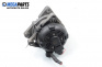 Alternator for Ford Kuga SUV I (02.2008 - 11.2012) 2.0 TDCi, 136 hp