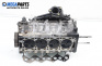 Motorkopf for Ford Kuga SUV I (02.2008 - 11.2012) 2.0 TDCi, 136 hp