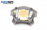 Airbag for Nissan Micra II Hatchback (01.1992 - 02.2003), 3 uși, hatchback, position: fața