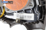Airbag for Nissan Micra II Hatchback (01.1992 - 02.2003), 3 uși, hatchback, position: fața