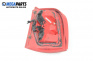 Bremsleuchte for Nissan Micra II Hatchback (01.1992 - 02.2003), hecktür, position: rechts