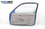 Tür for Nissan Micra II Hatchback (01.1992 - 02.2003), 3 türen, hecktür, position: rechts