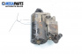 Starter for Nissan Micra II Hatchback (01.1992 - 02.2003) 1.0 i 16V, 60 hp