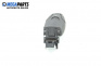 Verstellhebel audio for Peugeot 307 Hatchback (08.2000 - 12.2012)