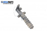 Pompă secundară ambreiaj for Peugeot 307 Hatchback (08.2000 - 12.2012)