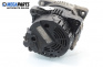 Gerenator for Peugeot 307 Hatchback (08.2000 - 12.2012) 1.4 HDi, 68 hp, № 96 440371 80