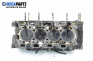 Engine head for Peugeot 307 Hatchback (08.2000 - 12.2012) 1.4 HDi, 68 hp