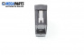 Emergency lights button for BMW 3 Series E46 Sedan (02.1998 - 04.2005)