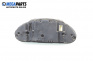 Kilometerzähler for BMW 3 Series E46 Sedan (02.1998 - 04.2005) 320 d, 136 hp