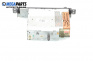 Casetofon auto for BMW 3 Series E46 Sedan (02.1998 - 04.2005), № 65.12-6 902 659
