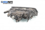 Scheinwerfer for BMW 3 Series E46 Sedan (02.1998 - 04.2005), sedan, position: links