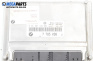 ECU for BMW 3 Series E46 Sedan (02.1998 - 04.2005) 320 d, 136 hp, № Bosch 0 281 001 445