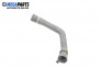 Wasserschlauch for BMW 3 Series E46 Sedan (02.1998 - 04.2005) 320 d, 136 hp