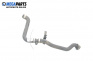 Wasserschlauch for BMW 3 Series E46 Sedan (02.1998 - 04.2005) 320 d, 136 hp