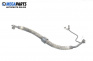 Air conditioning hose for BMW 3 Series E46 Sedan (02.1998 - 04.2005)