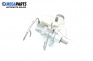 Bremspumpe for BMW 3 Series E46 Sedan (02.1998 - 04.2005)
