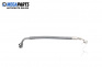 Air conditioning hose for BMW 3 Series E46 Sedan (02.1998 - 04.2005)