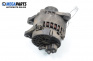 Gerenator for Lancia Lybra Station Wagon (07.1999 - 10.2005) 1.9 JTD (839BXI1A), 110 hp