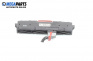 Bedienfeldtasten for Alfa Romeo 147 Hatchback (2000-11-01 - 2010-03-01)