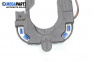 Sensor lenkrad for Alfa Romeo 147 Hatchback (2000-11-01 - 2010-03-01), № 06015010
