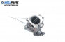 Butterfly valve for Alfa Romeo 147 Hatchback (10.2000 - 12.2010) 1.9 JTD (937AXD1A), 115 hp