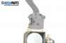 Verstellhebel leuchten for Audi A4 Sedan B6 (11.2000 - 12.2004)