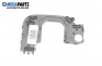 Senzor volan for Audi A4 Sedan B6 (11.2000 - 12.2004), № 8E0 953 549 F