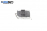 Taste verstellung beleuchtung for Audi A4 Sedan B6 (11.2000 - 12.2004)