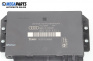 Komfort-modul for Audi A4 Sedan B6 (11.2000 - 12.2004), № 8E0 959 433 L